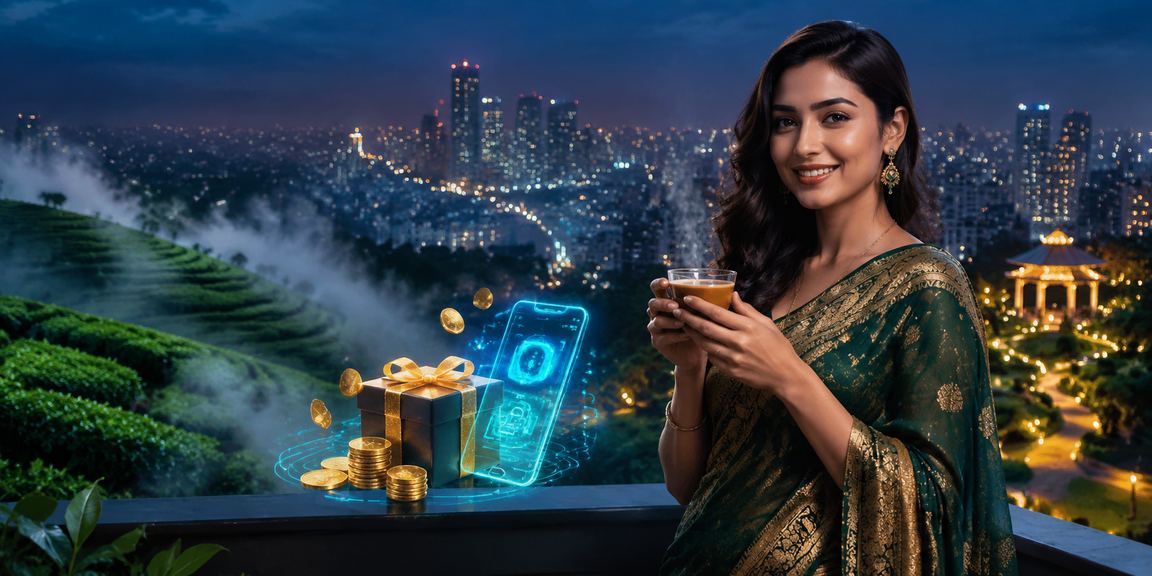 khelagar