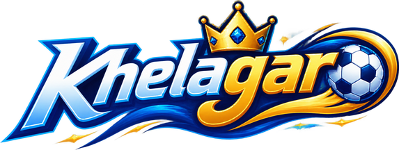 Khelagar
